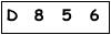salt-9949EE96