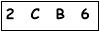 salt-BAAB3275