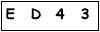 salt-49158A0E