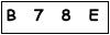 salt-4985A577