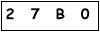 salt-0CCB5A1F