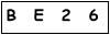 salt-2DCBD5B5