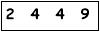 salt-6BB8A081