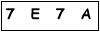 salt-28E02D23