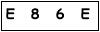 salt-B9414DFC
