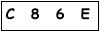 salt-092D2898