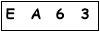 salt-76951D4A