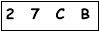 salt-842D5406