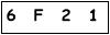 salt-FF1C5B3B