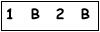 salt-8B7857EF