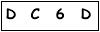 salt-F584A5B5