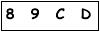 salt-22BFE7A1
