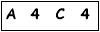 salt-8ED3357D