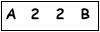 salt-0C21707F
