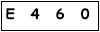 salt-71B8059B