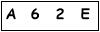 salt-5940905E