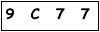 salt-B164455E