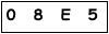 salt-60B5B161