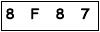 salt-AC2B7D49