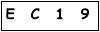 salt-8A3EC9D9