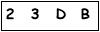 salt-DC5E7A3A