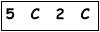 salt-FDA9BC78