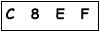salt-B05F2996