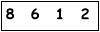 salt-7B79BDCA