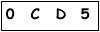 salt-C1CA197A