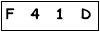 salt-67AA133D