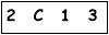 salt-17BC52EA