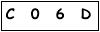 salt-FA6DF79B
