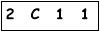 salt-F01C7C9B