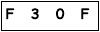 salt-3922D375