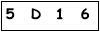 salt-40FCC40F