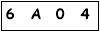 salt-2A311710