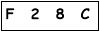 salt-4E2C52AF