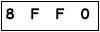 salt-F84D701F