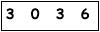salt-87E9028F
