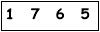 salt-68967EFF