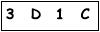 salt-9C1C16EB