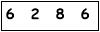 salt-228944F8