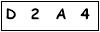 salt-FC2143AA