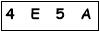 salt-4A60D558