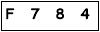 salt-10856CA5