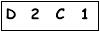 salt-D1E50EEA
