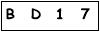 salt-461F2F88