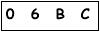 salt-8AAE3B19