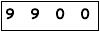 salt-08D2C536