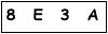 salt-82B23726